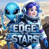 Edge of the Stars thumbnail
