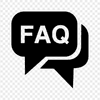 ဖောက်သည်ဝန်ဆောင်မှု