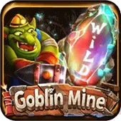 Goblin မိုင်း game cover